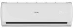 Кондиционер Haier AS07TT3HRA/1U07BR4ERA