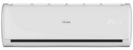 Кондиционер Haier AS07TT3HRA/1U07BR4ERA