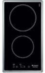 Варочная поверхность Hotpoint-Ariston DK 2 KL