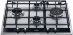 Варочная поверхность Hotpoint-Ariston PK 640 RL