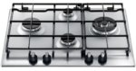 Варочная поверхность Hotpoint-Ariston PK 640 R