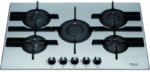 Варочная поверхность Hotpoint-Ariston PK 755 D