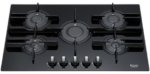 Варочная поверхность Hotpoint-Ariston PKQ 755 D