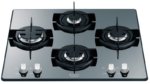 Варочная поверхность Hotpoint-Ariston TD 640 S