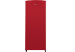Холодильник Hisense RR-220D4AR2