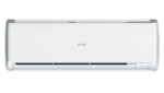 Кондиционер Haier HSU-07HEK03