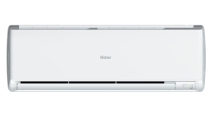 Кондиционер Haier HSU-07HEK03