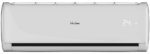 Кондиционер Haier HSU-07HT03/R2