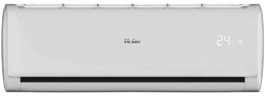 Кондиционер Haier HSU-07HT03/R2