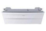 Кондиционер Haier AB092MAERA
