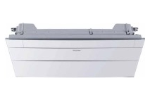 Кондиционер Haier AB092MAERA