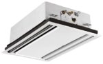 Кондиционер Haier AB092MBERA