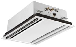 Кондиционер Haier AB092MBERA