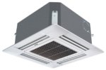 Кондиционер Haier AB092MCERA