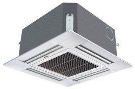 Кондиционер Haier AB092MCERA