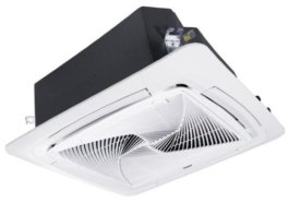 Кондиционер Haier AB092MRERA
