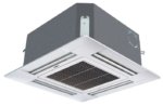 Кондиционер Haier AB09CS1ERA