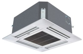 Кондиционер Haier AB09CS1ERA