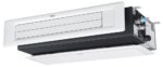 Кондиционер Haier AD09SS1ERANP