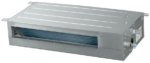Кондиционер Haier AD092MSERA