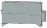 Кондиционер Haier AE092MLERA
