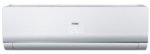 Кондиционер Haier AS092MFERA