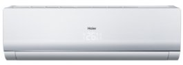 Кондиционер Haier AS092MFERA
