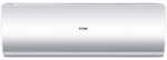 Кондиционер Haier AS09CB1HRA/1U09QE7ERA