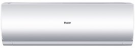 Кондиционер Haier AS09CB1HRA/1U09QE7ERA
