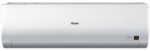 Кондиционер Haier AS09NA3HAA/1U09DR4EAA