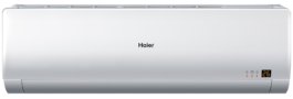 Кондиционер Haier AS09NA3HAA/1U09DR4EAA