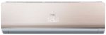 Кондиционер Haier AS09NS2ERA