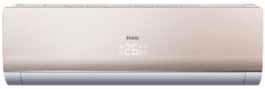 Кондиционер Haier AS09NS2ERA