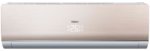 Кондиционер Haier AS09NS2ERA/1U09BS3ERA