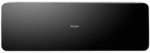 Кондиционер Haier AS09QS2ERA/1U09BS3ERA
