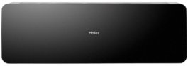 Кондиционер Haier AS09QS2ERA/1U09BS3ERA