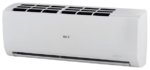 Кондиционер Haier HEC-09HTC03/R2