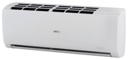 Кондиционер Haier HEC-09HTC03/R2