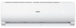 Кондиционер Haier HSU-09HLT03/R2