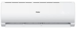 Кондиционер Haier HSU-09HLT03/R2