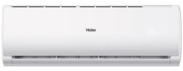 Кондиционер Haier HSU-09HNE03/R2