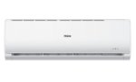 Кондиционер Haier HSU-09HTT03/R2