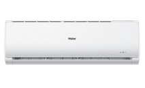 Кондиционер Haier HSU-09HTT03/R2