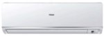 Кондиционер Haier HSU-09HLD303/R2