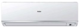 Кондиционер Haier HSU-09HLD303/R2
