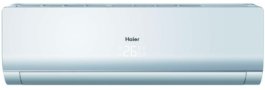 Кондиционер Haier HSU-09HNF203/R2