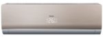 Кондиционер Haier HSU-09HNF103/R2