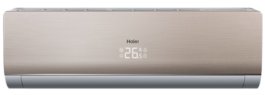 Кондиционер Haier HSU-09HNF103/R2