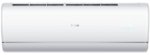 Кондиционер Haier AS09JBJHRA/1U09JEJFRA