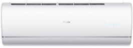 Кондиционер Haier AS09JBJHRA/1U09JEJFRA